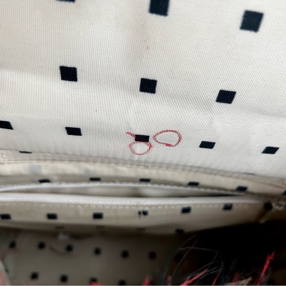 1939 Wizard of Oz Bag - Picture 9 of 10